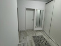 Apartament 2 camere Subcetate Sanpetru/Brasov