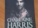 Definitely Dead - Charlaine Harris - Carte