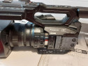 Camera Video Panasonic UX 90 110 ore