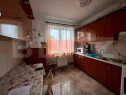 Apartament ultracentral cu 2 camere etaj 4 mobilat si utilat