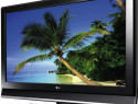 Televizor LCD LG 26LC41, 66cm / 26 inch
