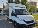 Iveco daily 3.0/ 2021 - pat in spate 8 eur / < 3.5t iveco daily 35s16