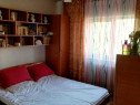 Galata -Apartament 4 camere, 80mp- 97.900 euro