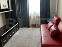 Apartament 3 camere ,mobilat si utilat