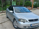 Liciteaza-Opel Astra 2002