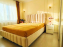 Apartament 2 camere, etaj 2, parcare, Mobilat- utilat, Nico