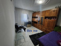 Apartament 3 camere decomandat 58 MP MOBILAT+UTILAT - NICOLI