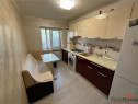 Apartament parter, mobilat si utilat, 2 camere , zona B-dul