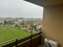 Vânzare Apartament 2 camere - Zona Urban, Brașov