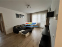 Apartament 2 camere mobilat Baneasa Greenfield