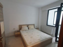 Apartament 2 Camere De Inchiriat Complex Cavar