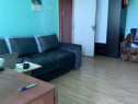 Apartament 2 camere - zona MIHAI BRAVU