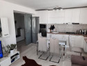 APARTAMENT 3 CAMERE 70 MP- ZONA PALLADY- CENTRALA PROPRIE-