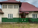 Casa individuala + Teren 9200 mp zona Fratautii Noi, Radauti