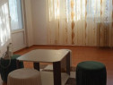 Apartament 3 camere decomandat Brancoveanu-Lamotesti