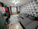 Apartament 2 camere – Sg. Mureș – Zona Palas