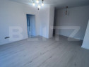 Apartament 2 camere, 57mp, zona Regal