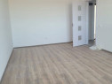 Apartament 2 Camere Sector 3