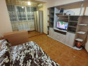 Apartament 2 camere,decomandat p/4 in zona Crangasi