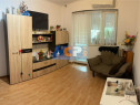 Apartament 3 camere, semidec., Vlaicu