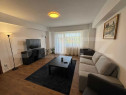 Apartament 3 camere, 75mp, 2 parcari zona Piata Cipariu