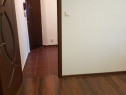 Apartament 2 camere-zona Giulesti