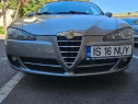 Alfa Romeo 147 1.6 120cp