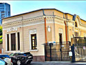 Casa 14 Camere-D+P+1-Armeneasca-Spatiu Birou-Consulat-410 Mp