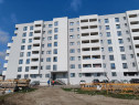 Apartament 2 camere, finalizat 2024, Postalionului-Grand Arena