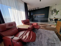 Apartament superb, 2 camere, ISHO, zona Take Ionescu