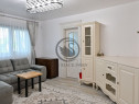 Apartament vanzare 2 camere renovat Malu Rosu, Ploiesti |...