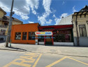 Spatiu Comercial 11 Iunie, Parc Carol, 170 mp, Restaurant, C