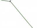 Tub Antitangle Horvath 30cm 3buc/plic
