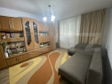 Apartament 2 camere, 50 mp, decomandat, zona Centrala