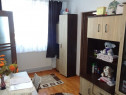 Vand apartament cu 2 camere in Deva, zona Dacia (Romanilor), mobilat