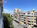 Apartament cu 3 camere de zona Ultracentrala Tulcea