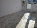 Apartament 2camere,tip Sudio-Militari Residence