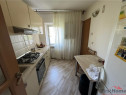 Apartamente 3 camere, zona Lidl - Campului, etaj 3 cu acoper