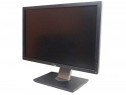 Monitor LCD Dell P2210, 22", 4xUSB, Negru