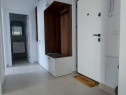 Brancoveanu bloc nou apartament etaj 1