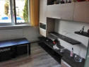 Apartament 2 camere Astra-Saturn, 10D3I