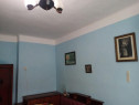 Apartament, 2 camere Bacau.