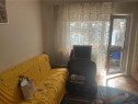 Apartament 2 camere , zona 2 Stejari , et 2/3 , 56 mp , hol