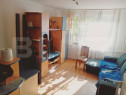 Apartament, 1 camera , zona Rogerius