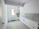 Apartament Nou - 0% Comision - Pozitie Excelenta - Militari Residence