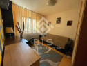 Apartament 4 camere | 94mpc | Independentei