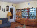 Apartament 3 camere 74 mp-etaj 3-balcon 10 mp-Zona Indepe...