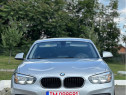 BMW Seria 1 / 2018 / 116d / GARANȚIE 12 LUNI