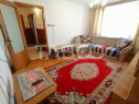 Apartament de vanzare 3 camere balcon etaj intermediar Terez