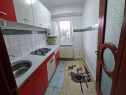 Apartament cu 2 camere,Micro 38